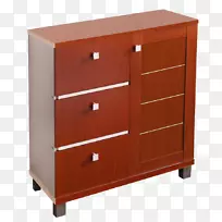 �����������ͺͲ;߳����Ҿ�.����-������