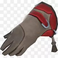 ��ָ�������-������