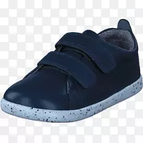 溜冰鞋运动鞋篮球鞋运动服.刀子-空若网 溜冰鞋运动鞋篮球鞋运动服.刀子-空若网