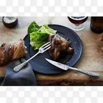 餐具牛排磨石配方食品-刀锋-空若网 餐具牛排磨石配方食品-刀锋-空若网