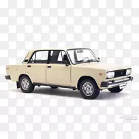 Lada 2105 Lada Riva�γ�Avtovaz-Car-������