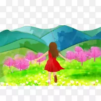 ��ͼ-�ֻ泡-������