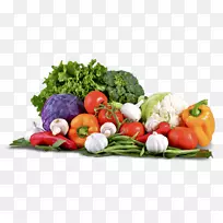 �߲˺Ͳ�ҩ�ز�-�߲�-������