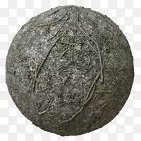 网上购物价格茶印第安纳波利斯森林地板-空若网 网上购物价格茶印第安纳波利斯森林地板-空若网