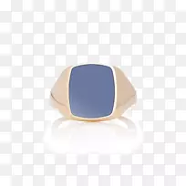 钴蓝银宝石银-空若网 钴蓝银宝石银-空若网