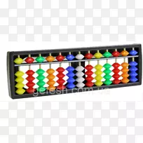 Abacus arvelaud�������������ѧ-��ѧ-������