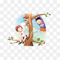 绘画卡通高清电视壁纸卡通娃娃-空若网 绘画卡通高清电视壁纸卡通娃娃-空若网