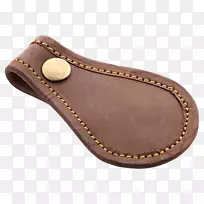 ��װ���Ƥ��ʱ��.api-������