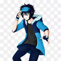 Gacha�ȼٴ�gacha World gacha�ݲ���(������ױ)-������