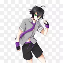 gacha度假村gacha世界gacha工作室(动漫装扮)android gacha游戏-gacha工作室-空若网 gacha度假村gacha世界gacha工作室(动漫装扮)android gacha游戏-gacha工作室-空若网