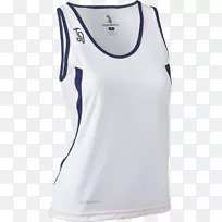 t恤无袖衬衫镀金.t恤-空若网 t恤无袖衬衫镀金.t恤-空若网