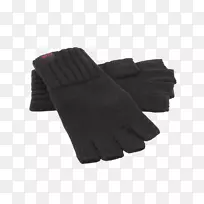 ëƤ���װ�ȫ��ɫ���ֺ�-������