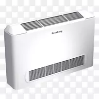 ����̹ܻ���յ��ذ����.����-������