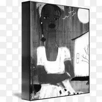 相框白色设计-空若网 相框白色设计-空若网