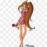 手指人类行为剪贴画设计-空若网 手指人类行为剪贴画设计-空若网