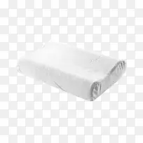 材料设计-空若网 材料设计-空若网