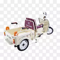 �綯��������.�綯���ֳ�-������