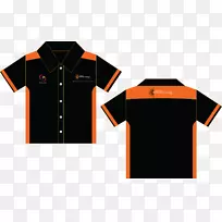 上衣公司衬衫黑色衬衫-空若网 上衣公司衬衫黑色衬衫-空若网