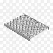 钢材料角-空若网 钢材料角-空若网