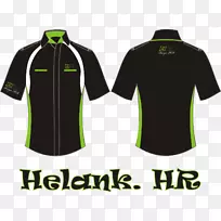 t恤上衣均匀压实t恤-空若网 t恤上衣均匀压实t恤-空若网