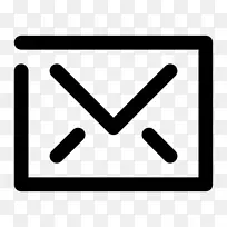 财富汽车北美电脑图标电子邮件互联网图标设计-电子邮件-空若网 财富汽车北美电脑图标电子邮件互联网图标设计-电子邮件-空若网