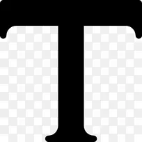 ��ɫ�������-������