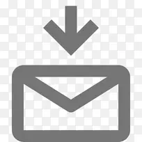 电子邮件-手机剪辑艺术-电子邮件-空若网 电子邮件-手机剪辑艺术-电子邮件-空若网