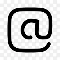 电脑图标电子邮件下载讯息-电邮-空若网 电脑图标电子邮件下载讯息-电邮-空若网