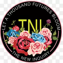 新的查询电子邮件杂志字体-空若网 新的查询电子邮件杂志字体-空若网