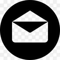 电子邮件计算机图标信息剪辑艺术-电子邮件-空若网 电子邮件计算机图标信息剪辑艺术-电子邮件-空若网