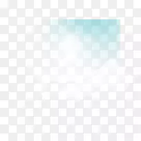 方形对称白角图案-阳光-空若网 方形对称白角图案-阳光-空若网