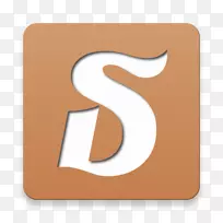 Android Google Play BlueStack-Android-空若网 Android Google Play BlueStack-Android-空若网