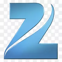 Zee TV zee娱乐企业电视频道zee Tamil-tv-空若网 Zee TV zee娱乐企业电视频道zee Tamil-tv-空若网