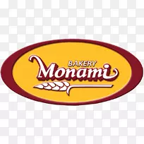 Monami����겤���ڱ��������ݰ���-������