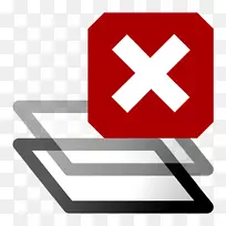 电脑按钮图标光标剪辑艺术按钮-空若网 电脑按钮图标光标剪辑艺术按钮-空若网