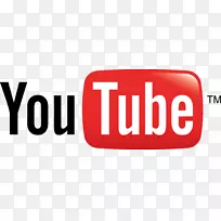 YouTube优质电视节目视频-YouTube-空若网 YouTube优质电视节目视频-YouTube-空若网