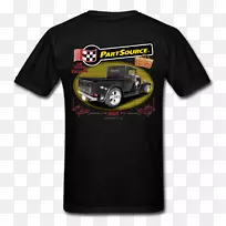 t恤帽衫套筒-空若网 t恤帽衫套筒-空若网