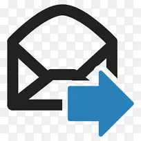 电子邮件剪贴画-电子邮件-空若网 电子邮件剪贴画-电子邮件-空若网