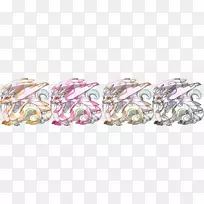 �����鱦��װȾ��.�鱦����-������