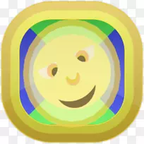 笑脸短信剪贴画-笑脸-空若网 笑脸短信剪贴画-笑脸-空若网