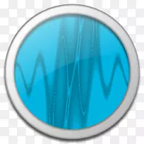 圆设计-空若网 圆设计-空若网