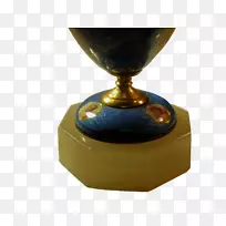 钴蓝餐具.但是-空若网 钴蓝餐具.但是-空若网