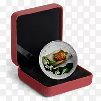 ¼ÓÄôó»Ê¼ÒÖý±Ò-Òø±Ò-¿ÕÈôÍø ¼ÓÄôó»Ê¼ÒÖý±Ò-Òø±Ò-¿ÕÈôÍø