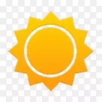 天气预报-天气安卓-天气-空若网 天气预报-天气安卓-天气-空若网