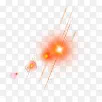 电脑墙纸-灯-空若网 电脑墙纸-灯-空若网