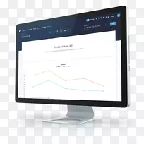 电脑显示器输出装置个人电脑-空若网 电脑显示器输出装置个人电脑-空若网