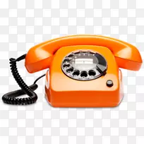 ��ҵ�绰ϵͳת����������������ip����ҵ��绰ϵͳ-������