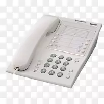 ���ú�����绰�ƶ��绰rca 1103-1 wtga����-����绰ϵͳ-������