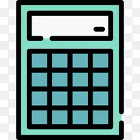 科学计算器计算机图标计算器-空若网 科学计算器计算机图标计算器-空若网