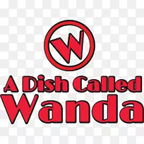 标志品牌线字体线-空若网 标志品牌线字体线-空若网